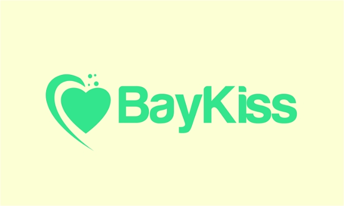 BayKiss.com